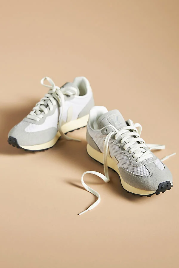 Veja Rio Branco Sneakers - Image 2