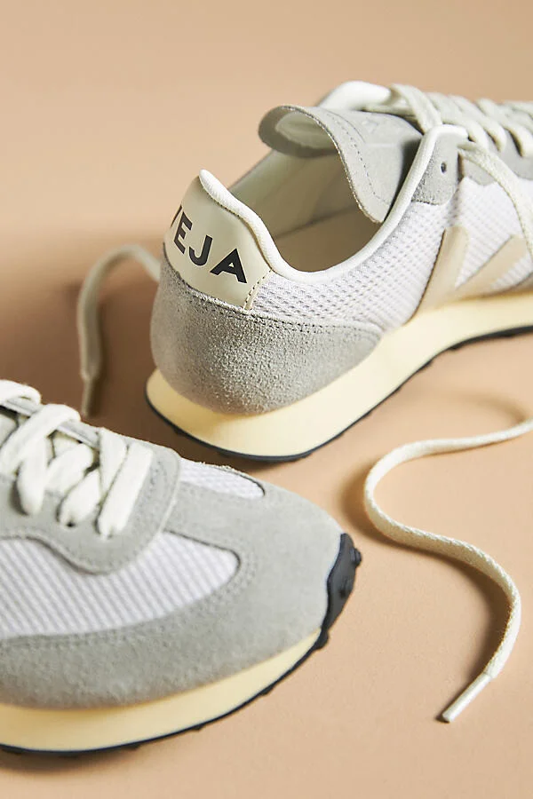 Veja Rio Branco Sneakers - Image 3