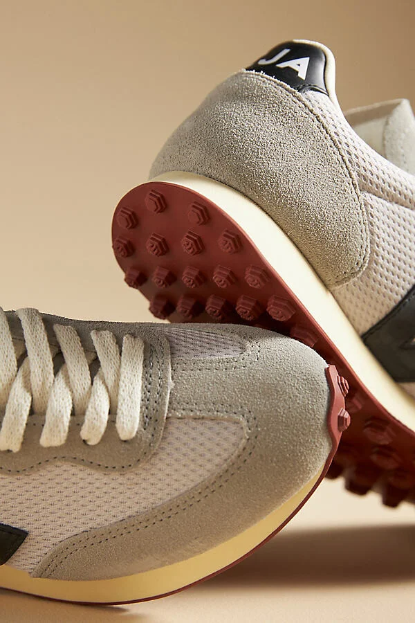 Veja Rio Branco Sneakers - Image 3