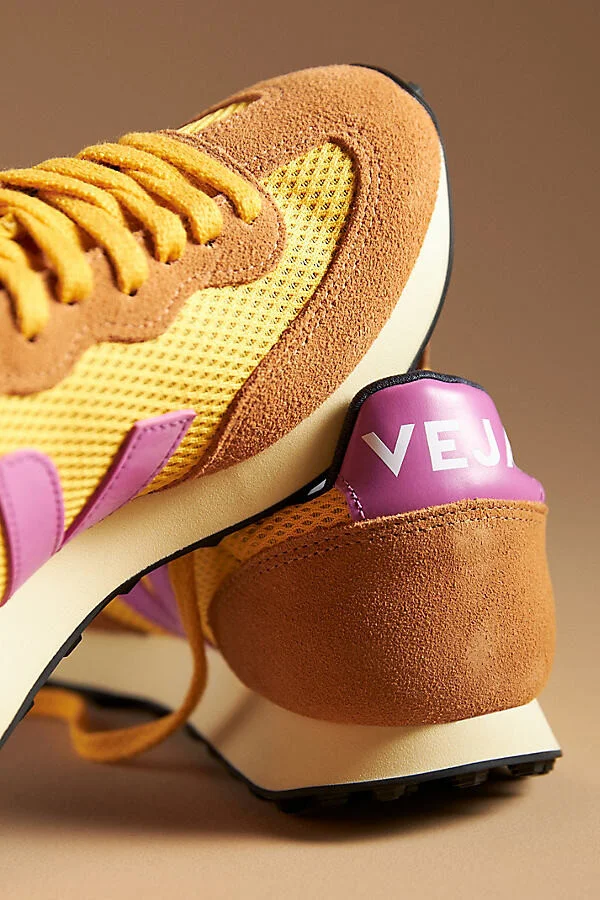 Veja Rio Branco Sneakers - Image 6