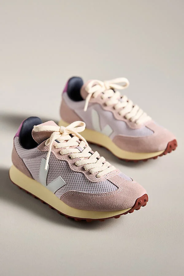 Veja Rio Branco Sneakers - Image 2