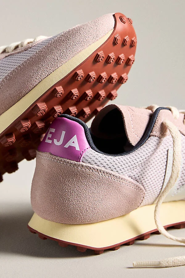 Veja Rio Branco Sneakers - Image 3