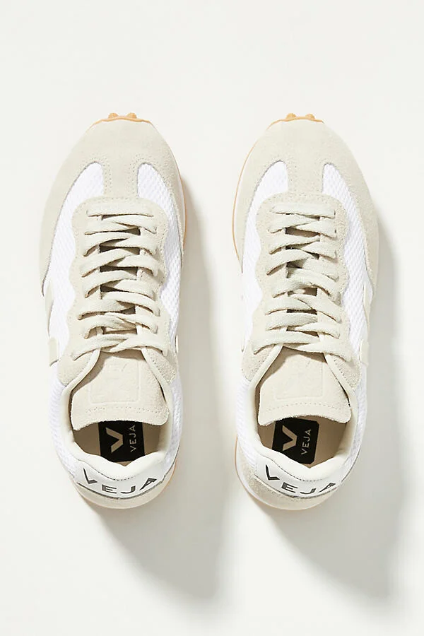 Veja Rio Branco Sneakers - Image 2