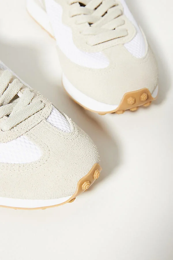 Veja Rio Branco Sneakers - Image 3