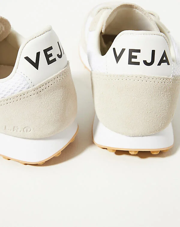 Veja Rio Branco Sneakers - Image 4