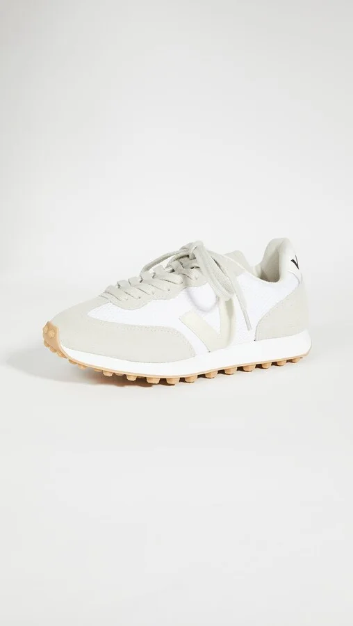 Veja Rio Branco Sneakers - Image 2
