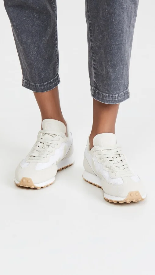 Veja Rio Branco Sneakers - Image 3