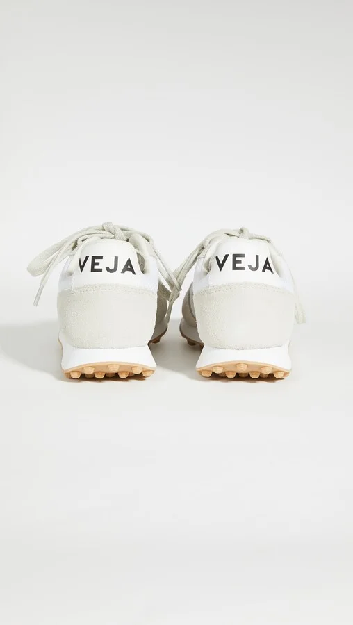 Veja Rio Branco Sneakers - Image 4