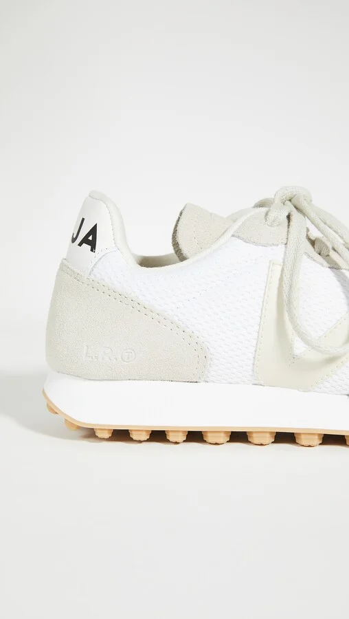 Veja Rio Branco Sneakers - Image 5