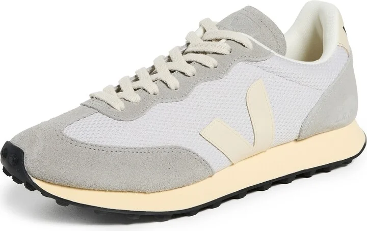 Veja Rio Branco Sneakers