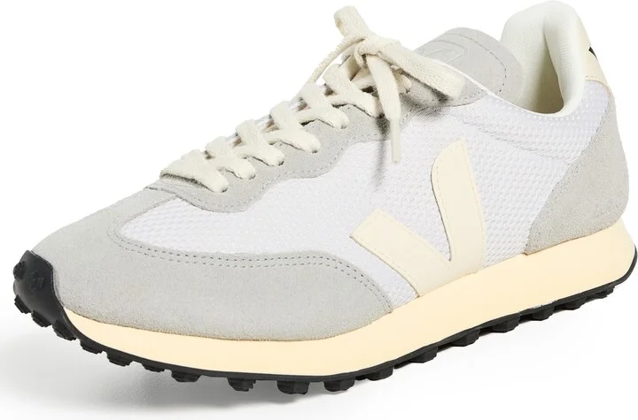 Veja Rio Branco Sneakers