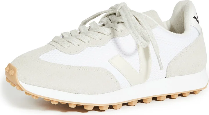 Veja Rio Branco Sneakers