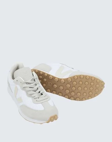 Veja Rio Branco Woman Sneakers - Image 2