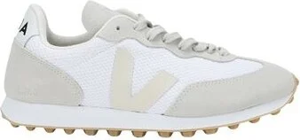 Veja Rio Branco Woman Sneakers