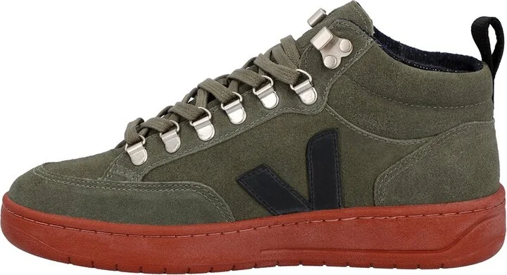 Veja Roraima Sneaker - Image 2