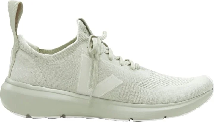 Veja Runner sneaker
