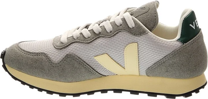 Veja Sdu Alveomesh Sneaker - Image 2