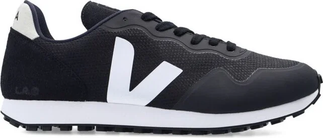 Veja SDU B-Mesh Panelled Sneakers