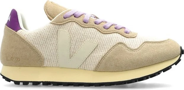 Veja Sdu J Mesh Sneakers