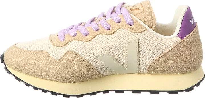 Veja Sdu Rec J-Mesh Sneaker - Image 2
