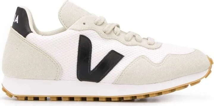 Veja SDU Rec Lace-Up Sneakers