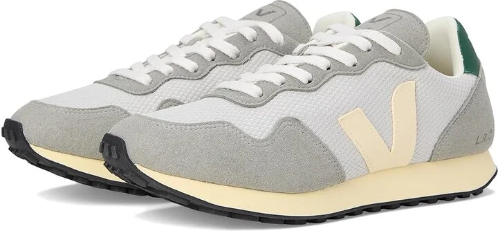 Light Grey Butter