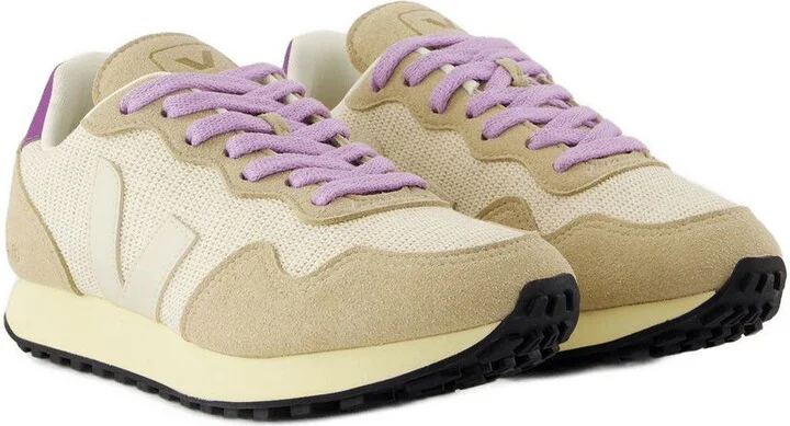 Veja Sdu Rec Sneakers - Image 2
