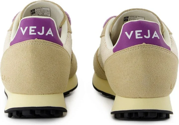 Veja Sdu Rec Sneakers - Image 3