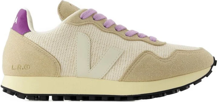 Veja Sdu Rec Sneakers
