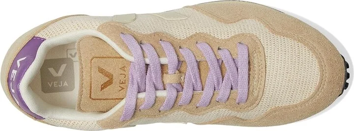 VEJA SDU Rec Women's Shoes Jute Pierre Cosmos : EU 36 (US Women's 5) M, Canvas/Synthetic - Image 2