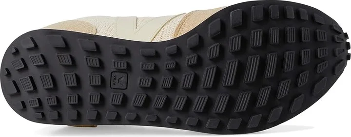 VEJA SDU Rec Women's Shoes Jute Pierre Cosmos : EU 36 (US Women's 5) M, Canvas/Synthetic - Image 3