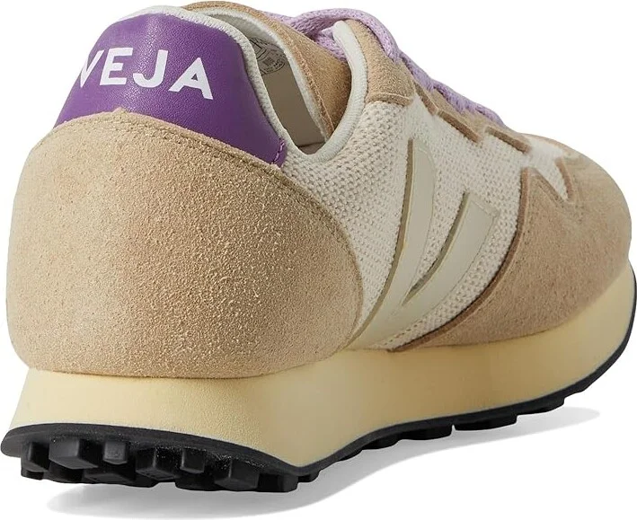 VEJA SDU Rec Women's Shoes Jute Pierre Cosmos : EU 36 (US Women's 5) M, Canvas/Synthetic - Image 4