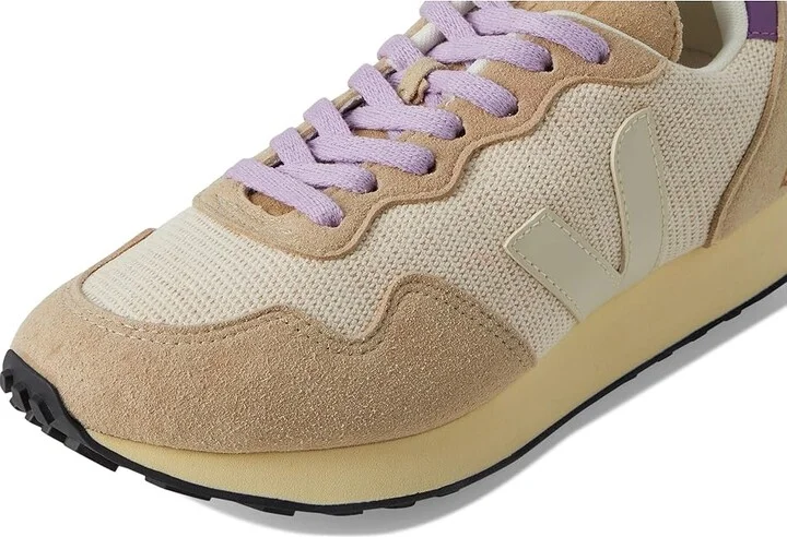 VEJA SDU Rec Women's Shoes Jute Pierre Cosmos : EU 36 (US Women's 5) M, Canvas/Synthetic - Image 7