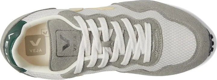 VEJA SDU Rec Women's Shoes Light Grey Butter : EU 39 (US Women's 8) M, Canvas/Synthetic - Image 2