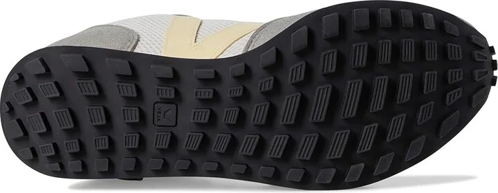 VEJA SDU Rec Women's Shoes Light Grey Butter : EU 39 (US Women's 8) M, Canvas/Synthetic - Image 3