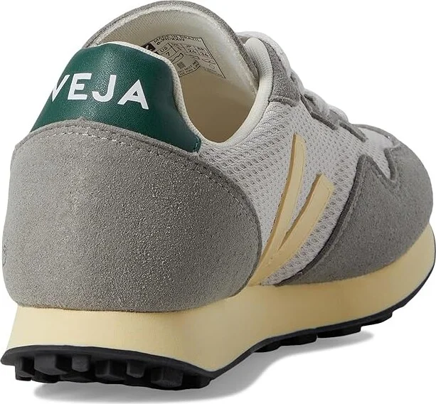 VEJA SDU Rec Women's Shoes Light Grey Butter : EU 39 (US Women's 8) M, Canvas/Synthetic - Image 4