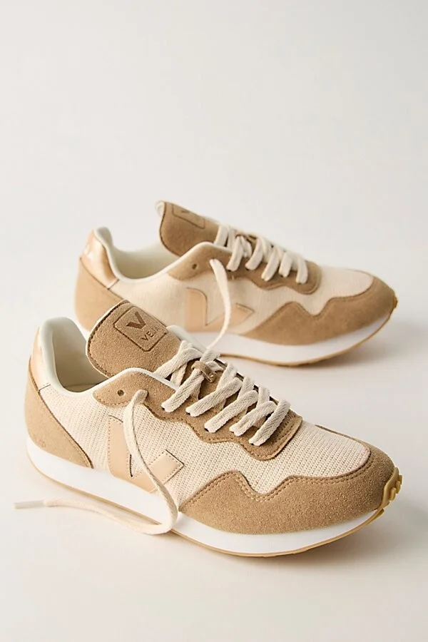 Veja SDU Recycled Sneakers - Image 2