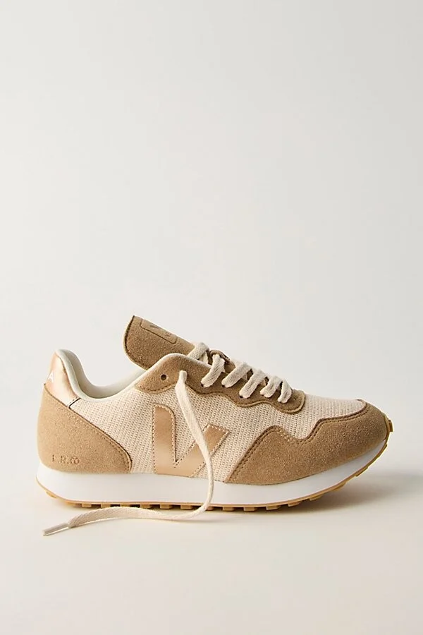 Veja SDU Recycled Sneakers - Image 3
