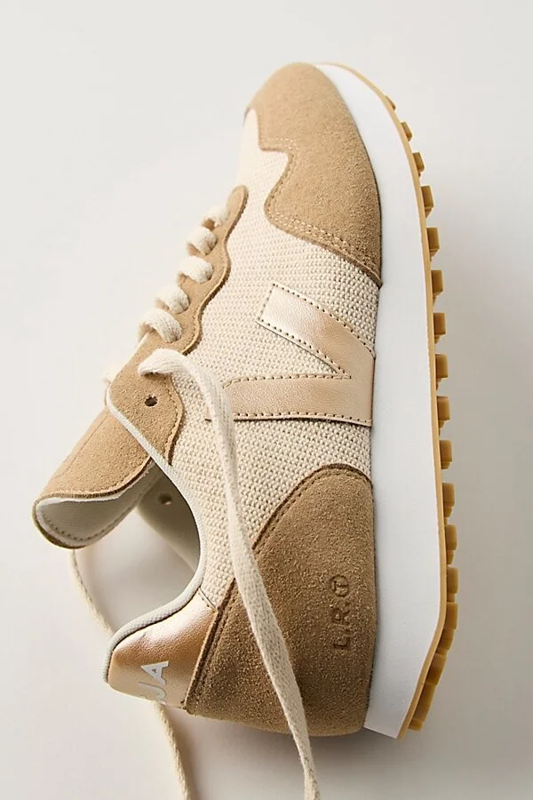 Veja SDU Recycled Sneakers
