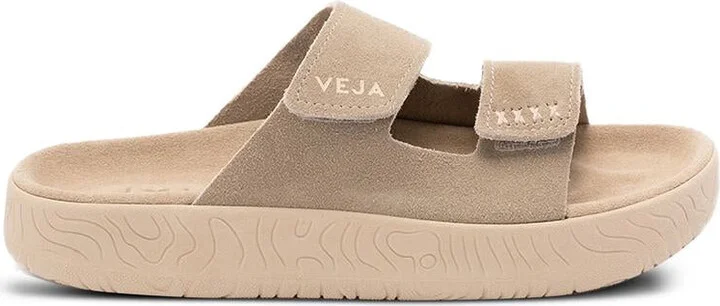 Veja Shoes
