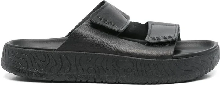 Veja Shoes