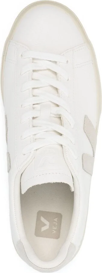 Veja Sneaker Campo - Image 2