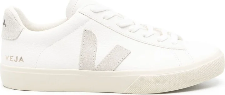 Veja Sneaker Campo