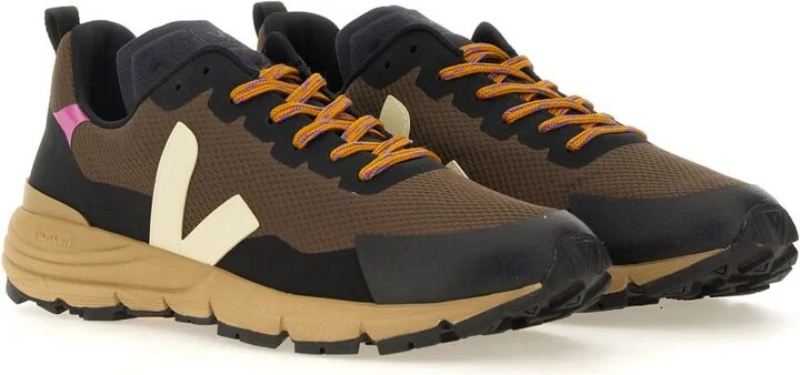 Veja Sneaker "Dekkan" - Image 2