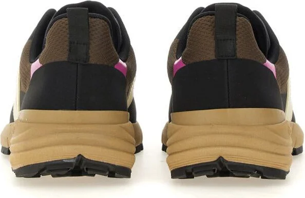 Veja Sneaker "Dekkan" - Image 3