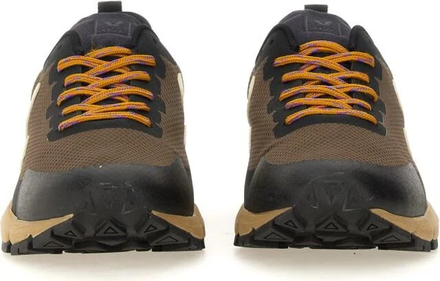 Veja Sneaker "Dekkan" - Image 4