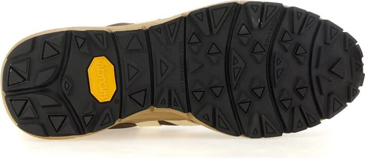 Veja Sneaker "Dekkan" - Image 5