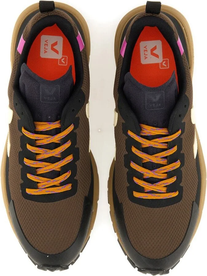Veja Sneaker "Dekkan" - Image 6