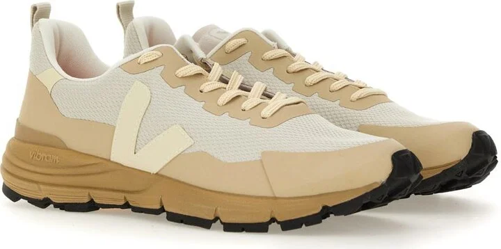Veja Sneaker "Dekkan" - Image 2
