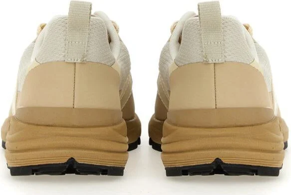 Veja Sneaker "Dekkan" - Image 3